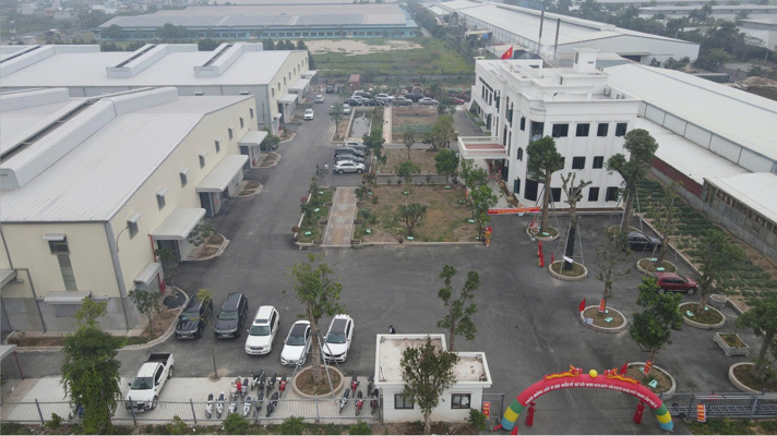 Giới thiệu