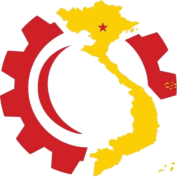 Công ty TNHH Cơ Khí Tam Long