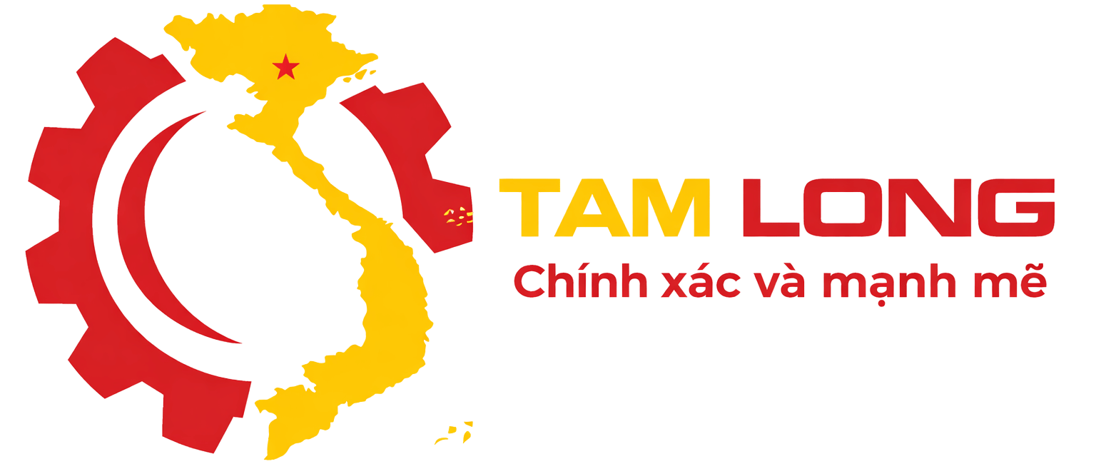 Cơ Khí Tam Long