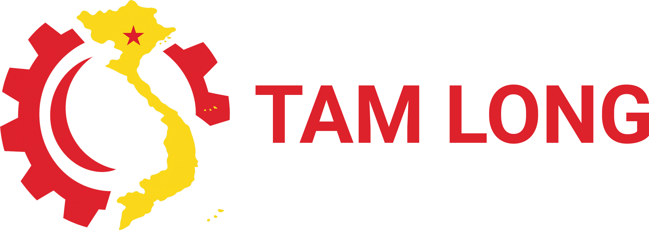 Công ty TNHH Cơ Khí Tam Long